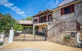 Villa Michelle